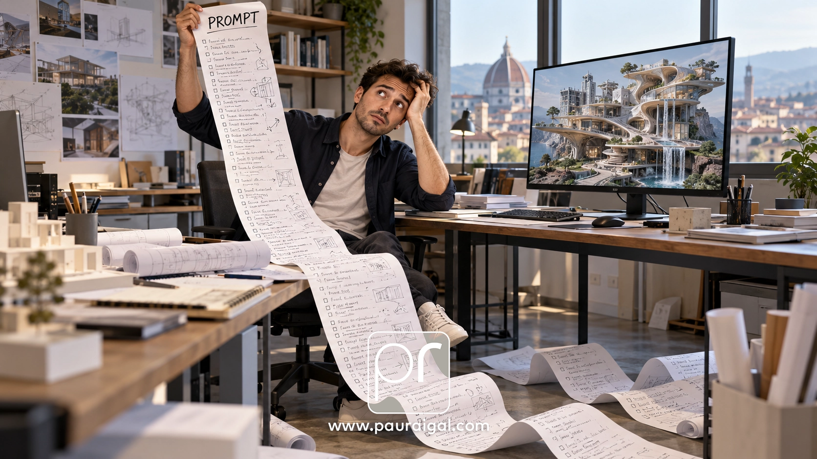 blog-ia-el-problema-de-hacerse-entender-prompt Ia en arquitectura: El problema de hacerse entender